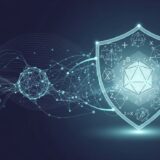Ethereum 共同創設者ブテリン氏が提唱、AIと形式検証で暗号資産のセキュリティはどう変わるか