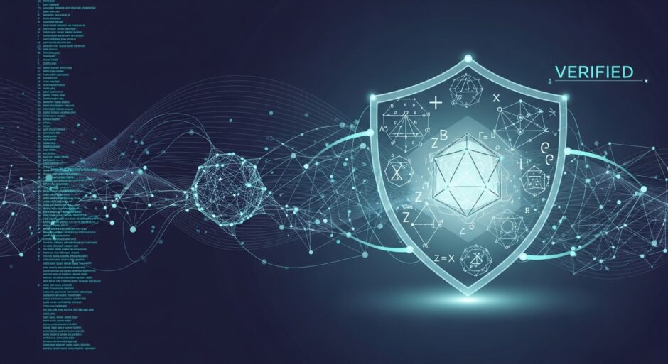 Ethereum 共同創設者ブテリン氏が提唱、AIと形式検証で暗号資産のセキュリティはどう変わるか