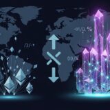 Solana、Ethereumを抜き開発者シェア23%へ Syndicaレポートが示す勢力図の地殻変動
