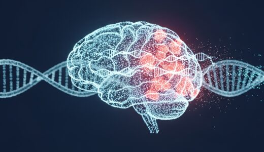 IRISeqとEnrichSci、Rockefeller大が拓く「老化脳」観測の新次元