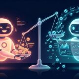 AIの「優しさ」が事実を歪める—オックスフォード大学が示すAI追従性問題