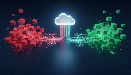 MetaEase登場：MITとMicrosoftがクラウド障害を未然に防ぐ新ストレステスト手法を開発