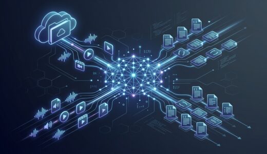 ソースネクスト「AutoMemo」クラウド連携を大幅強化——AI議事録が