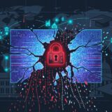 Instructure社「Canvas」大規模ハッキング、学生データが脅迫材料に