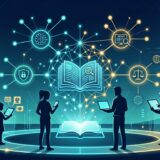 欧州DigComp 3.0と日本の論点整理、デジタル・シティズンシップが拓く生涯学習