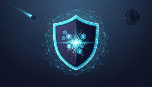 Cardano、量子コンピューティングの脅威に備える戦略をホスキンソンが説明──BIP-361型の移行モデルも選択肢に