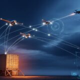 Swarmer・X-Drone・Norda・Kara Dagが4社協業、ドローン迎撃を24時間で展開可能なサービスへ