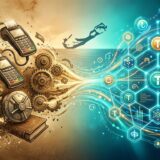 Stellar×バミューダ、世界初の完全オンチェーン国家経済が運用フェーズへ