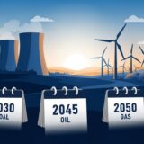 フランス政府、2050年カーボンニュートラルへ向けた化石燃料段階廃止計画を公表─主要先進国で初