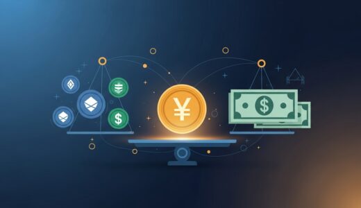 GENIUS法・デジタル・ユーロが迫る選択──日銀副総裁が説く「通貨の単一性」とお金の未来