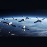 Lockheed Martin、米宇宙軍とSBI契約を締結:Golden Dome構想が始動、2028年の統合デモへ