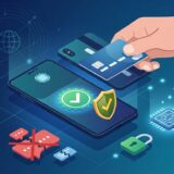 Visa、本人確認の新標準「Tap to Confirm／Tap to Activate」発表