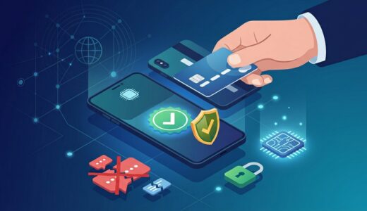 Visa、本人確認の新標準「Tap to Confirm／Tap to Activate」発表