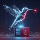 Fedora Hummingbird Linux登場、Red HatがAIエージェント時代のLinuxを定義