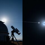 国立天文台、海王星の彼方の小天体「2002 XV93」に薄い大気を検出——直径500kmの謎が太陽系の常識を覆す