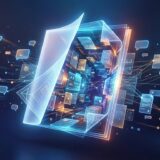 Adobe、Acrobatに「PDF Spaces」と生産性エージェントを発表