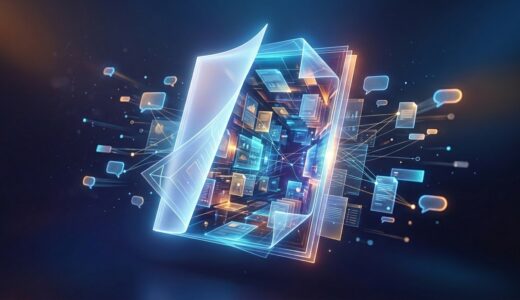 Adobe、Acrobatに「PDF Spaces」と生産性エージェントを発表