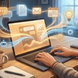 OpenAIのChatGPT、デフォルトモデルがGPT-5.5 Instantへ刷新