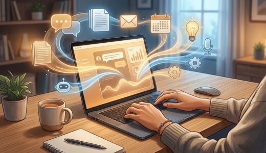OpenAIのChatGPT、デフォルトモデルがGPT-5.5 Instantへ刷新