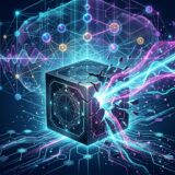 Project Eleven、量子コンピューターによるブロックチェーン崩壊「Q-Day」予測