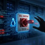 Linuxカーネルに「キルスイッチ」提案 ―― 脆弱な関数を即時無効化、AI支援パッチも話題に