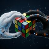 Genesis AI、GENE-26.5を発表 — ロボティクス基盤モデル競争の最前線