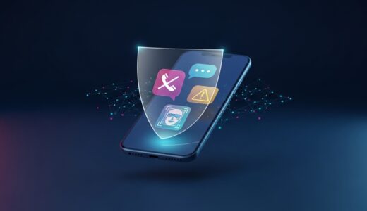 NTTドコモ「あんしんセキュリティ 詐欺対策プラス」5月27日提供開始、AI詐欺チェック・フェイク画像診断・迷惑電話拒否を新搭載