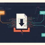 JDownloader 公式サイト侵害、Windows・Linux 偽インストーラーが Python RAT を配布——AppWork が公開した攻撃の全貌