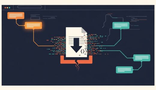 JDownloader 公式サイト侵害、Windows・Linux 偽インストーラーが Python RAT を配布——AppWork が公開した攻撃の全貌