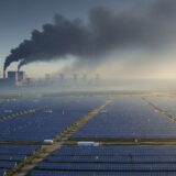 Oxford大学・UCL研究、石炭火力の大気汚染で世界の太陽光発電が5.8%減少 中国は7.7%損失