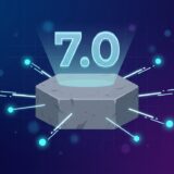 WordPress 7.0 RC3公開、目玉機能「リアルタイム共同編集」は土壇場で見送りへ