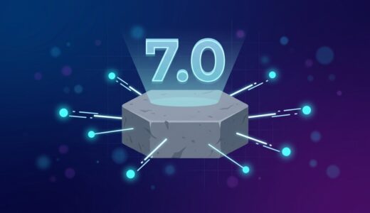 WordPress 7.0 RC3公開、目玉機能「リアルタイム共同編集」は土壇場で見送りへ