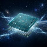 Microchip×NASAのHPSCプロセッサー、試験で500倍の性能を示唆