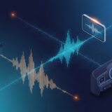 Amazon Nova SonicとWebRTC、AWSが切り拓くリアルタイム音声AIの実装最前線