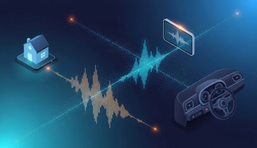 Amazon Nova SonicとWebRTC、AWSが切り拓くリアルタイム音声AIの実装最前線