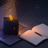 Anthropic「Claude」で失われた5BTCが復活、AIによるウォレット復旧の実像
