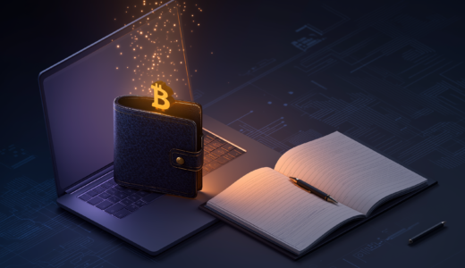 Anthropic「Claude」で失われた5BTCが復活、AIによるウォレット復旧の実像