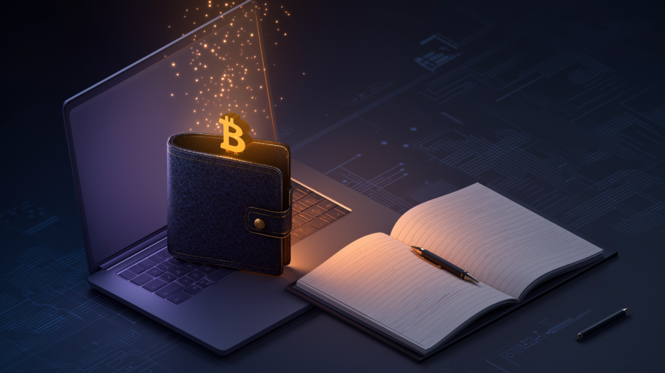 Anthropic「Claude」で失われた5BTCが復活、AIによるウォレット復旧の実像