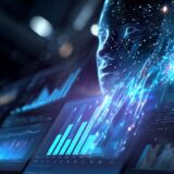 リコー、生成AIの推論性能を測る日本語ベンチマークを無償公開｜GENIAC第3期の成果