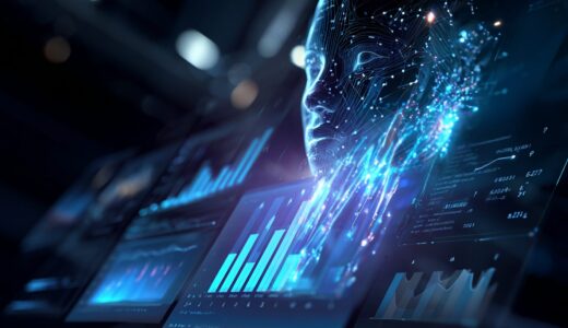 リコー、生成AIの推論性能を測る日本語ベンチマークを無償公開｜GENIAC第3期の成果