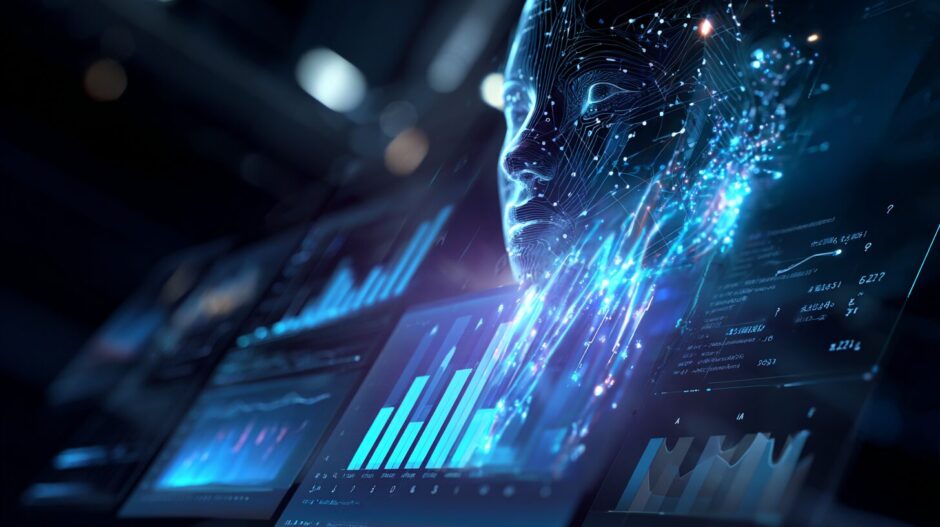 リコー、生成AIの推論性能を測る日本語ベンチマークを無償公開｜GENIAC第3期の成果