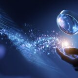 電通・電通デジタル、人とAIの協働を探る5研究を人工知能学会で発表｜創造性と評価の高度化