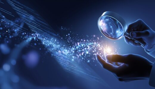 電通・電通デジタル、人とAIの協働を探る5研究を人工知能学会で発表｜創造性と評価の高度化