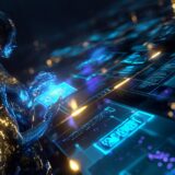 OpenSea発ERC草案「ERC-8257」、NFTが資産から鍵へ——AIエージェント経済の見取り図