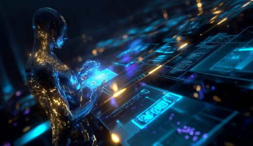OpenSea発ERC草案「ERC-8257」、NFTが資産から鍵へ——AIエージェント経済の見取り図