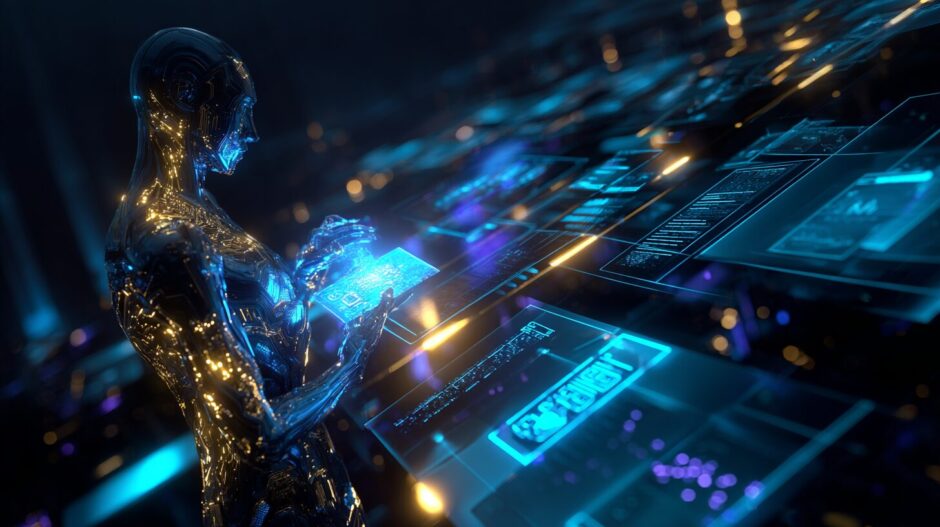 OpenSea発ERC草案「ERC-8257」、NFTが資産から鍵へ——AIエージェント経済の見取り図