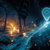 Google「Project Genie」がStreet View統合──月額200ドルで体験するAIワールドモデル