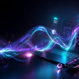 Stability AI、Stable Audio 3.0発表｜フル尺楽曲生成・スマホ完結を実現