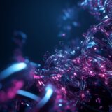 Biohub、タンパク質設計の世界モデルを公開――オープンソースで創薬を加速する