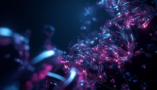 Biohub、タンパク質設計の世界モデルを公開――オープンソースで創薬を加速する